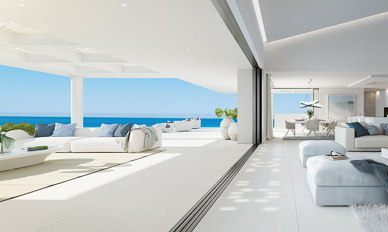 emare Estepona Titelbild