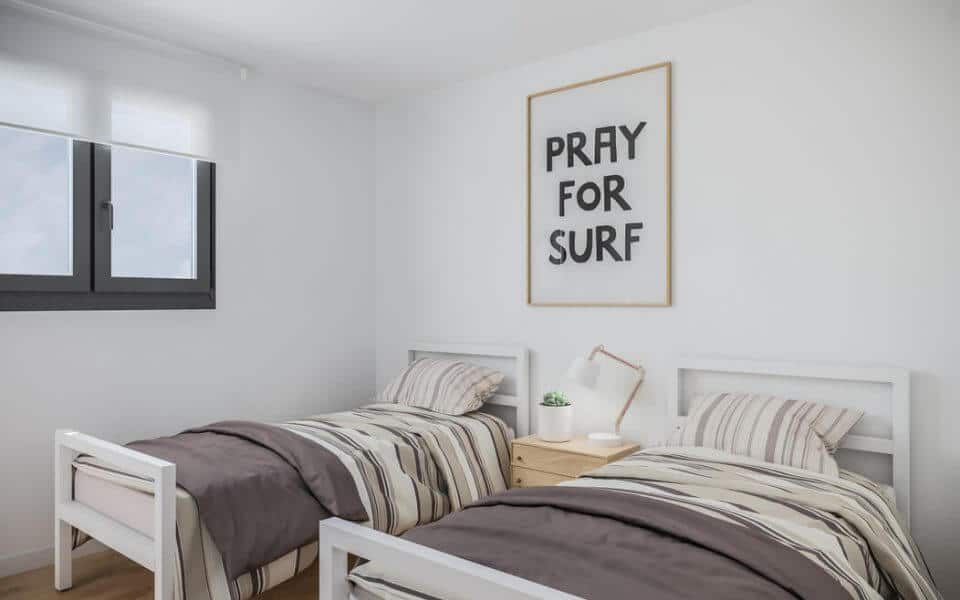 Almenara-Homes-galerie-01