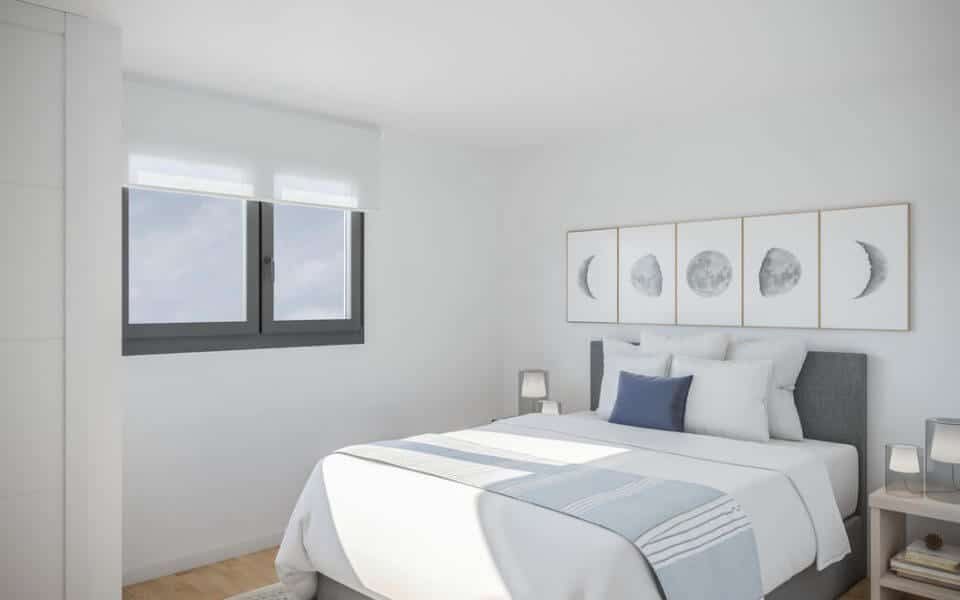 Almenara-Homes-galerie-03