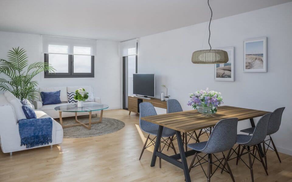 Almenara-Homes-galerie-04