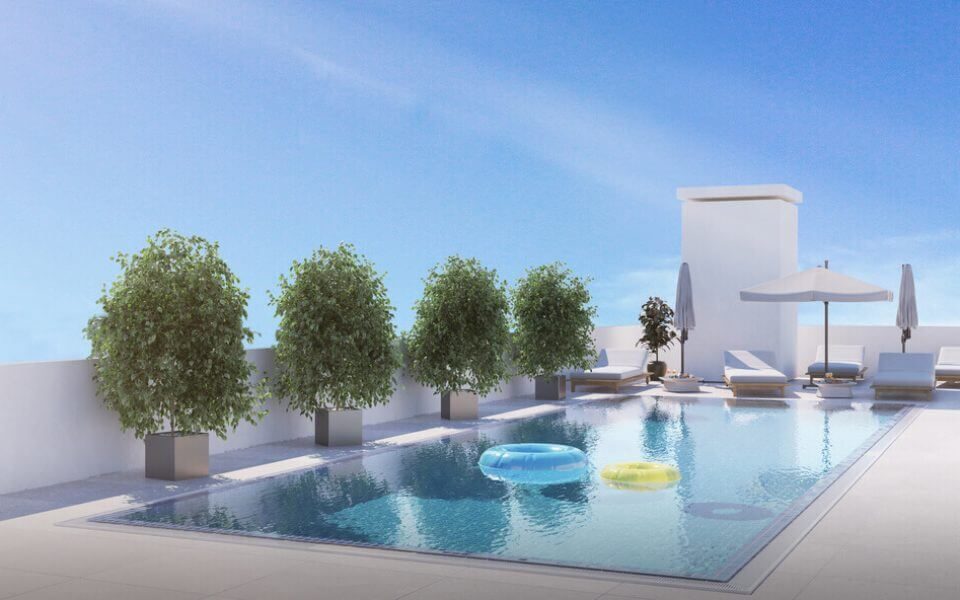 Almenara-Homes-galerie-07