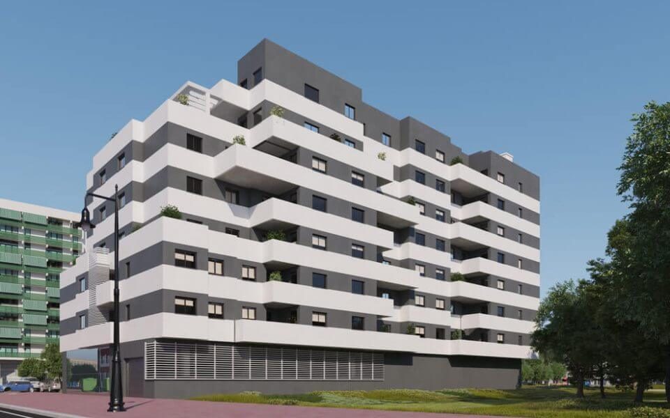 Almenara-Homes-galerie-09