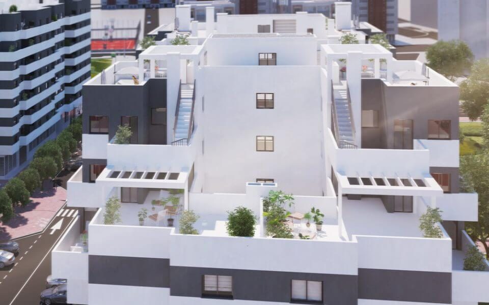 Almenara-Homes-galerie-11