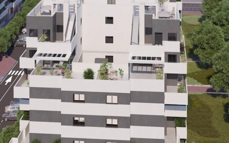 Almenara-Homes-galerie-14