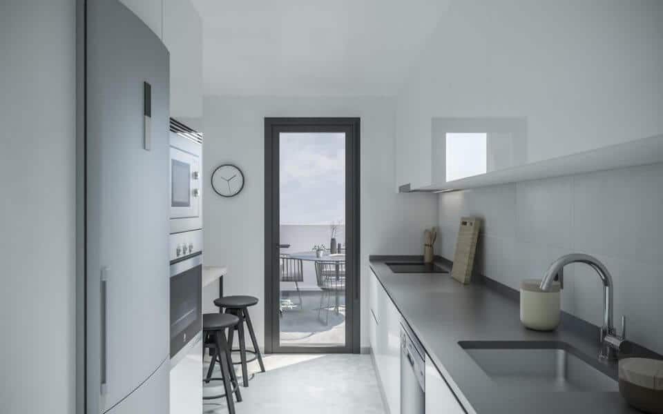 Almenara-Homes-galerie-16