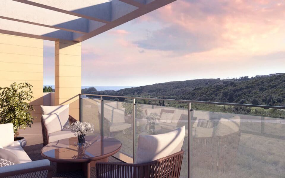 Casares-Homes-galerie-03