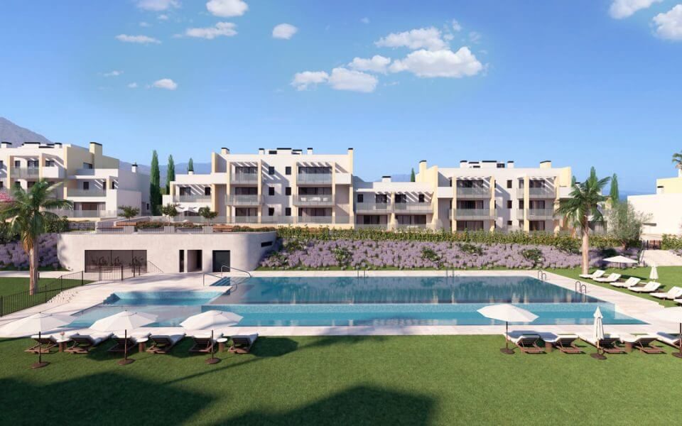 Casares-Homes-galerie-04