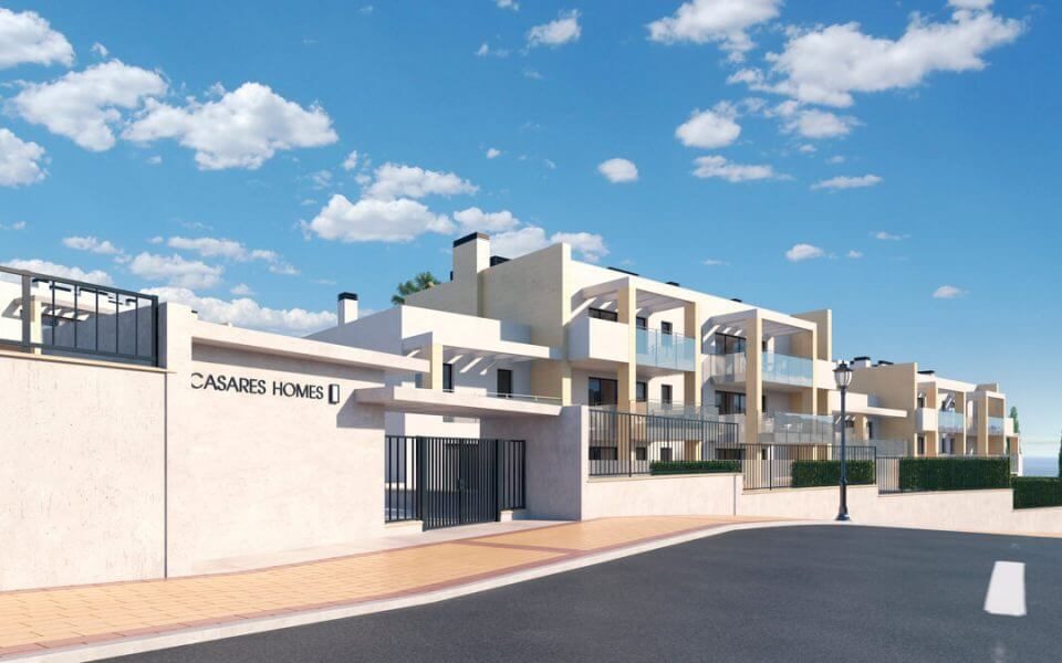 Casares-Homes-galerie-06