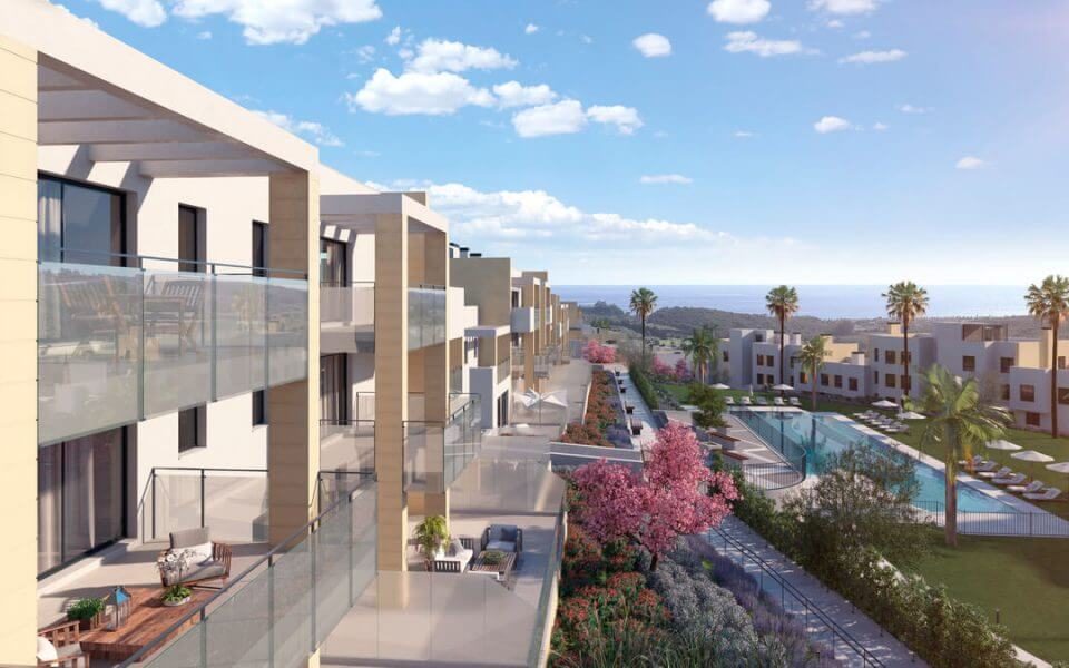 Casares-Homes-galerie-07