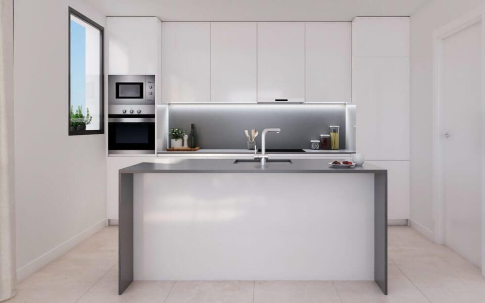 Casares-Homes-galerie-10