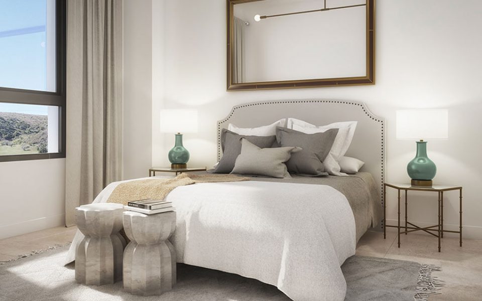 neubauprojekt-casares-homes-casares-galerie11-900x600px