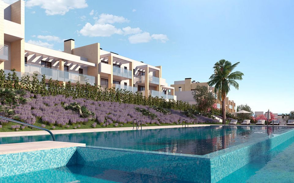 neubauprojekt-casares-homes-casares-galerie12-900x600px