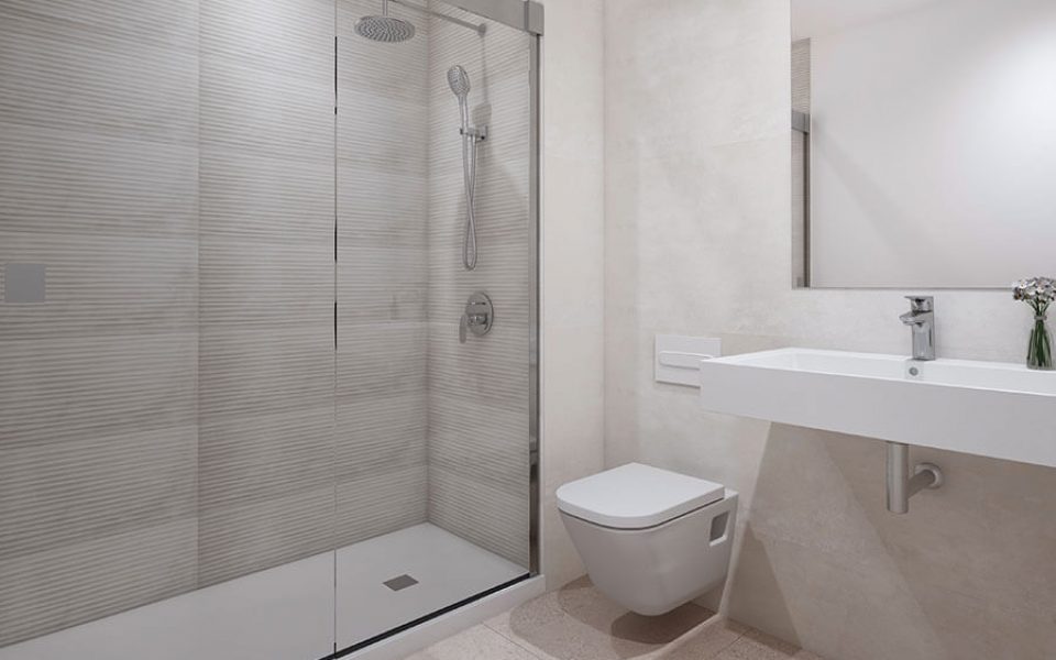 neubauprojekt-casares-homes-casares-galerie13-900x600px