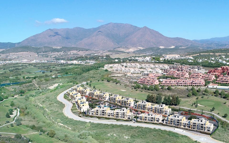 neubauprojekt-casares-homes-casares-galerie14-900x600px