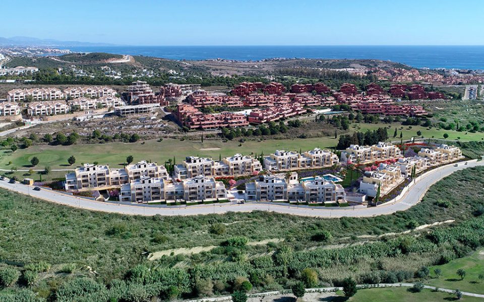 neubauprojekt-casares-homes-casares-galerie15-900x600px